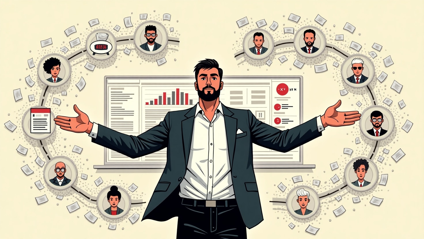 WooCommerce pretplata: kako dodati subscription model