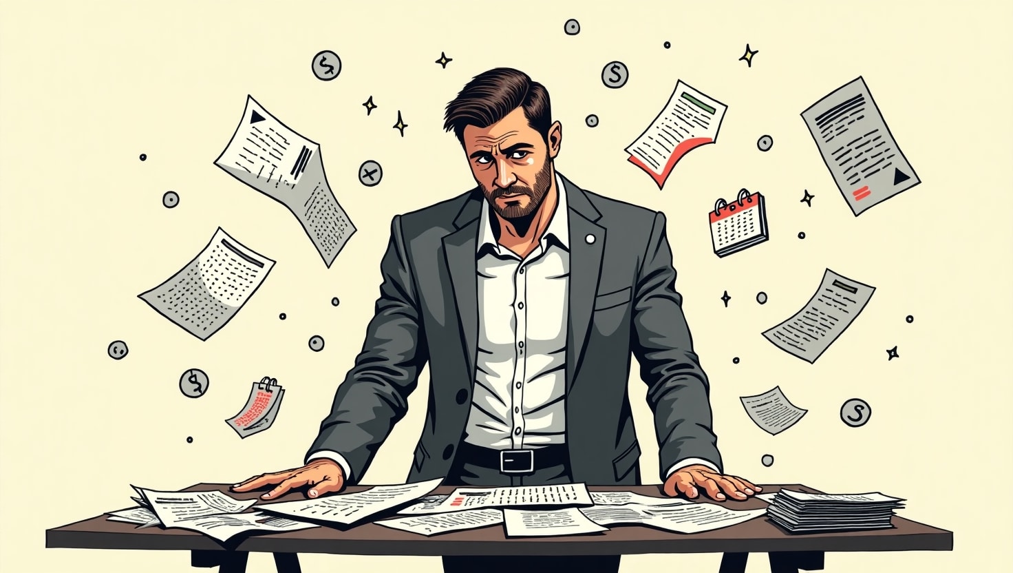 woocommerce pretplata