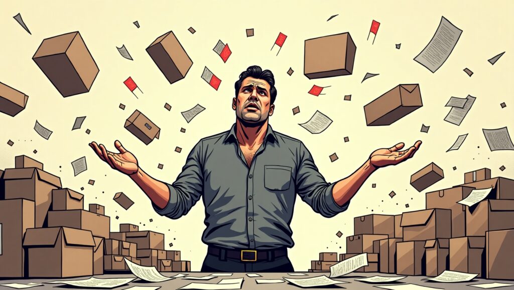 woocommerce product bundles