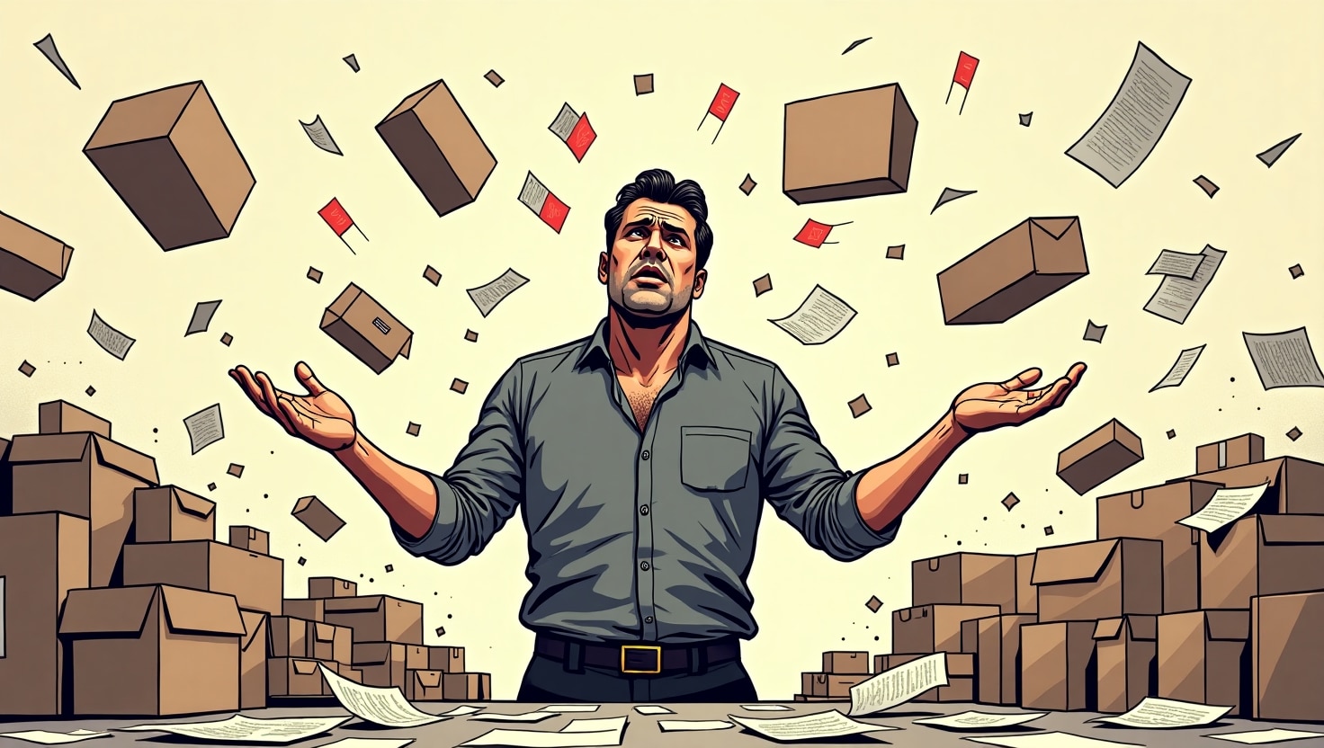 woocommerce product bundles