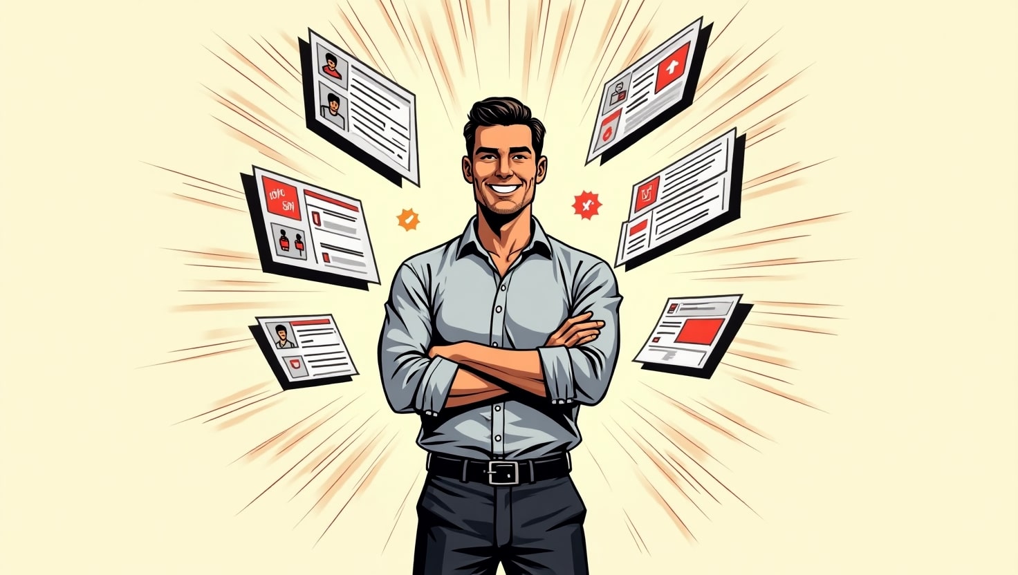 WooCommerce product filters: kako dodati filtriranje proizvoda