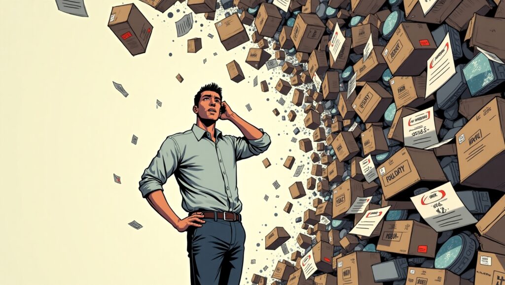 woocommerce product filters