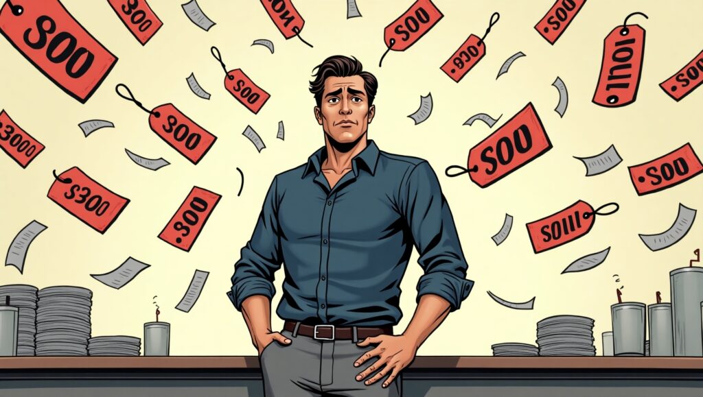 woocommerce role based pricing