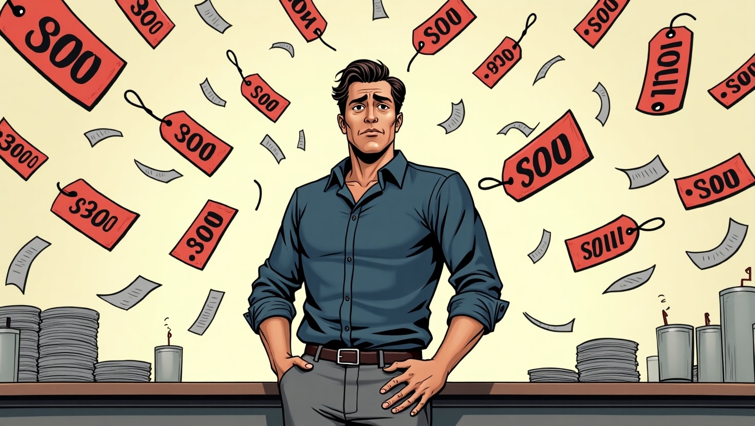 woocommerce role based pricing