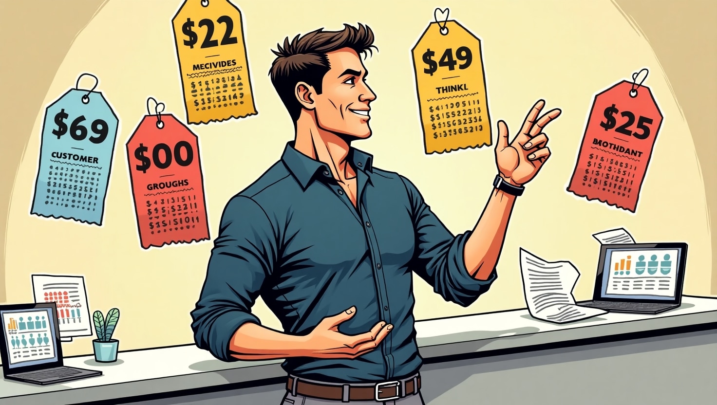 WooCommerce role based pricing: cene prema korisničkim ulogama