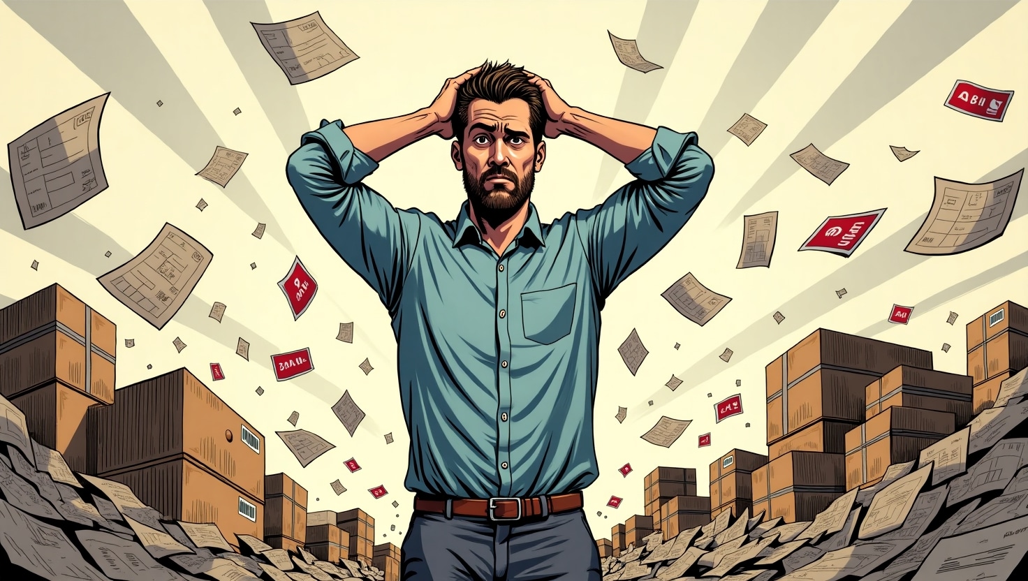 woocommerce shipping zones