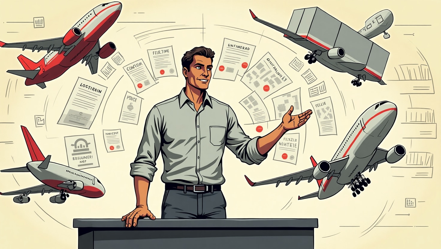 WooCommerce table rate shipping: kako podesiti složenu dostavu