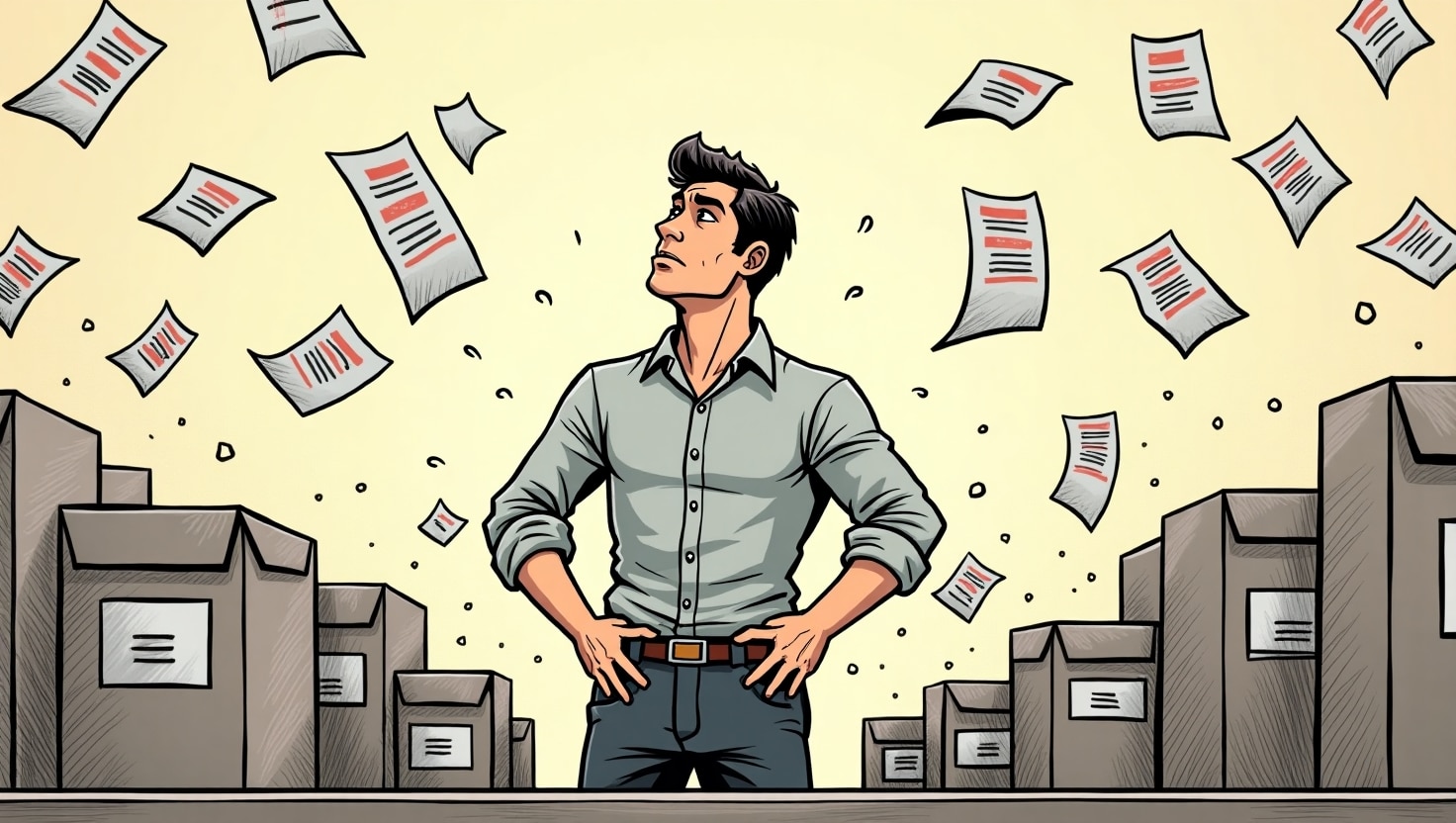 woocommerce table rate shipping