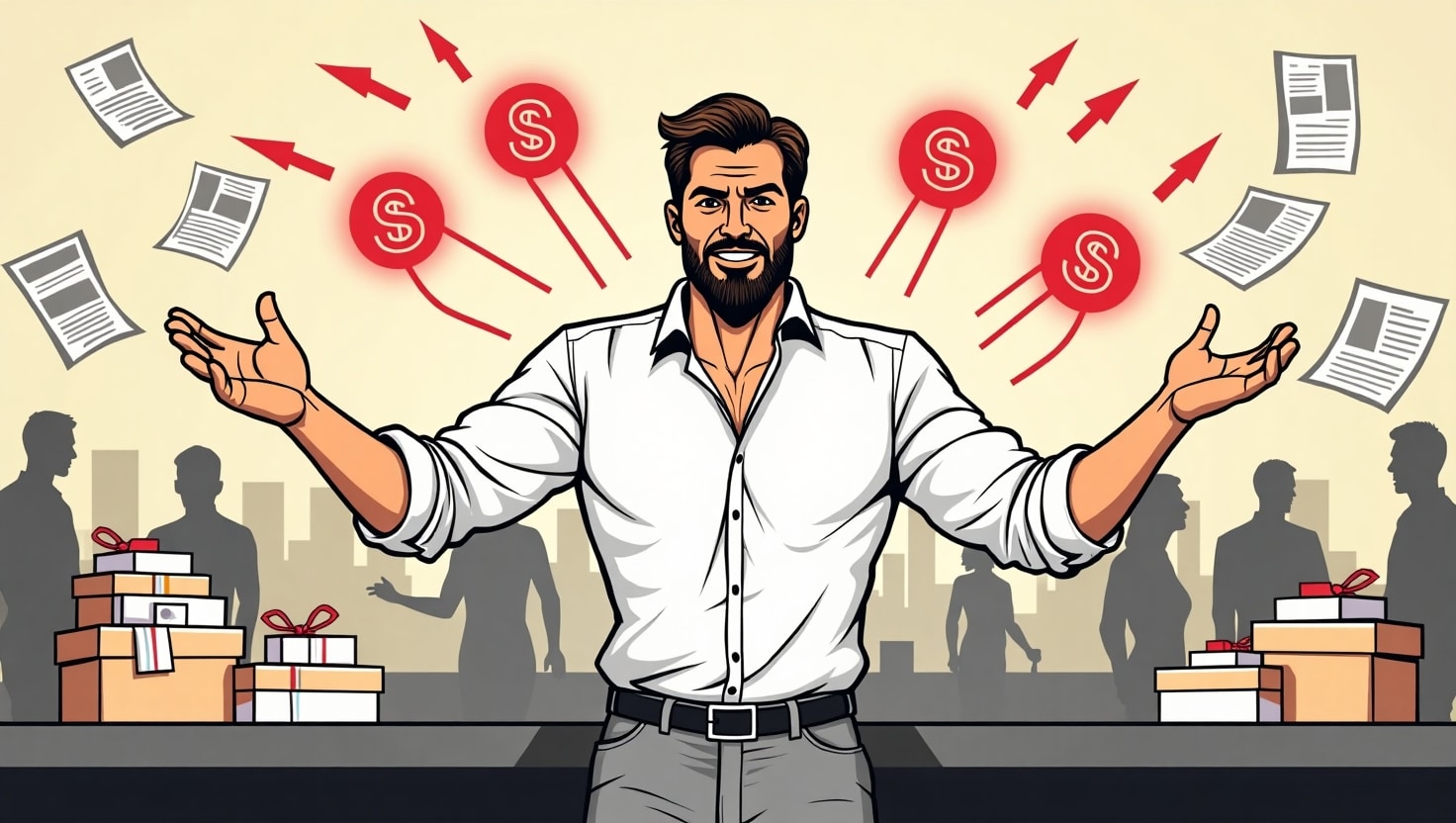 WooCommerce upsell i cross-sell strategije