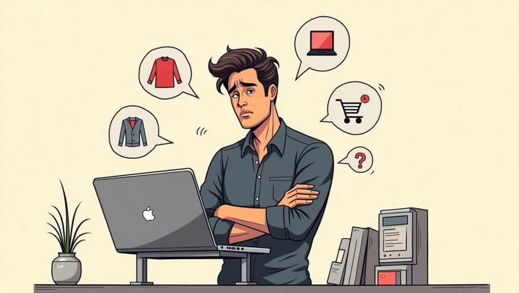 woocommerce wishlist