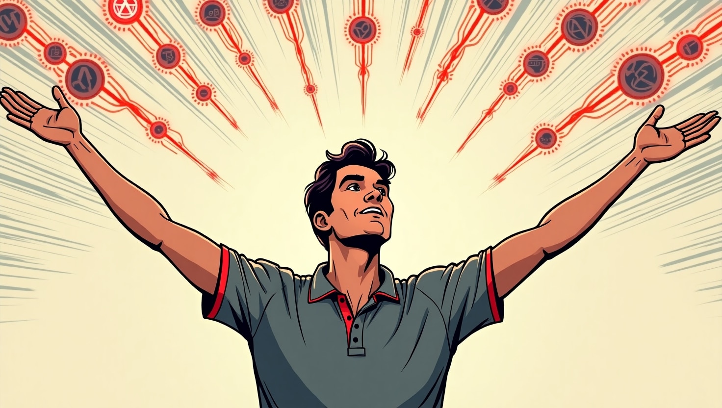 WordPress API integracije: kako povezati sajt sa eksternim servisima