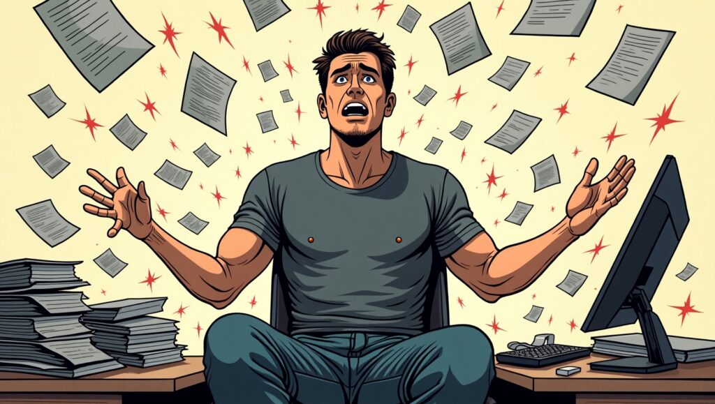 wordpress baza podataka