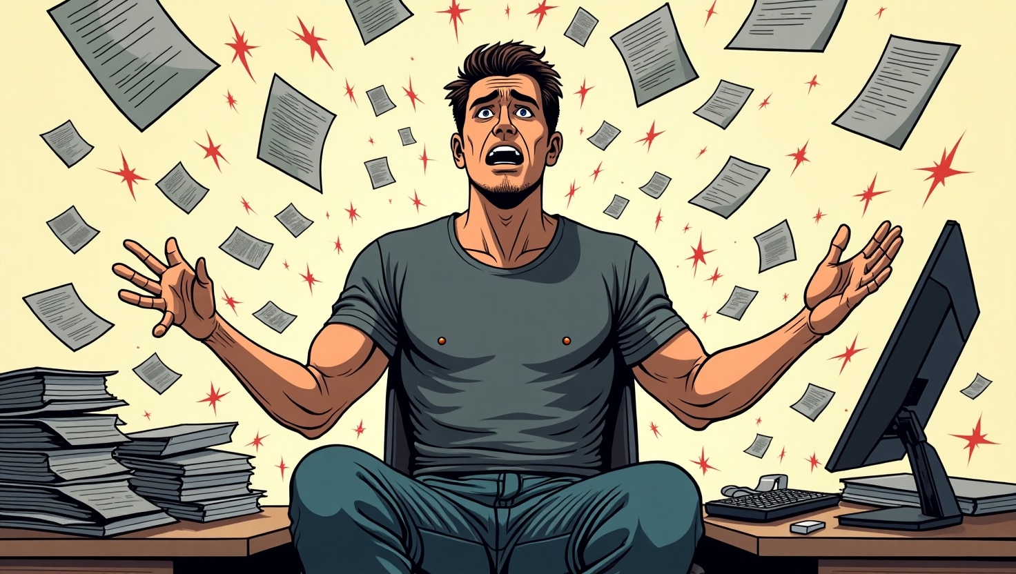 wordpress baza podataka