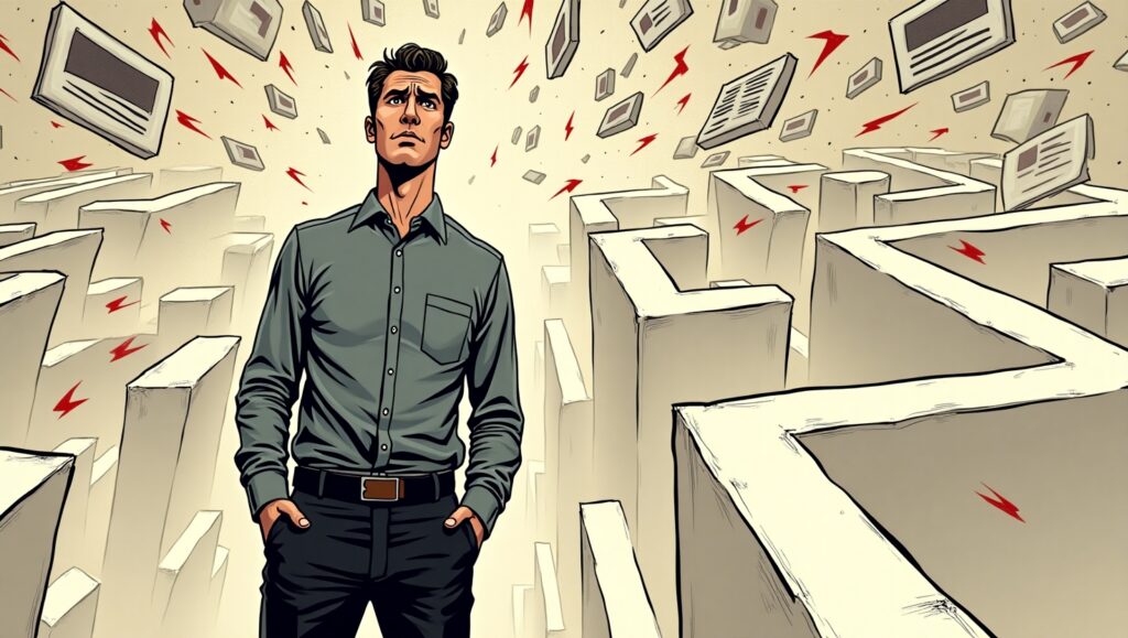 wordpress breadcrumbs