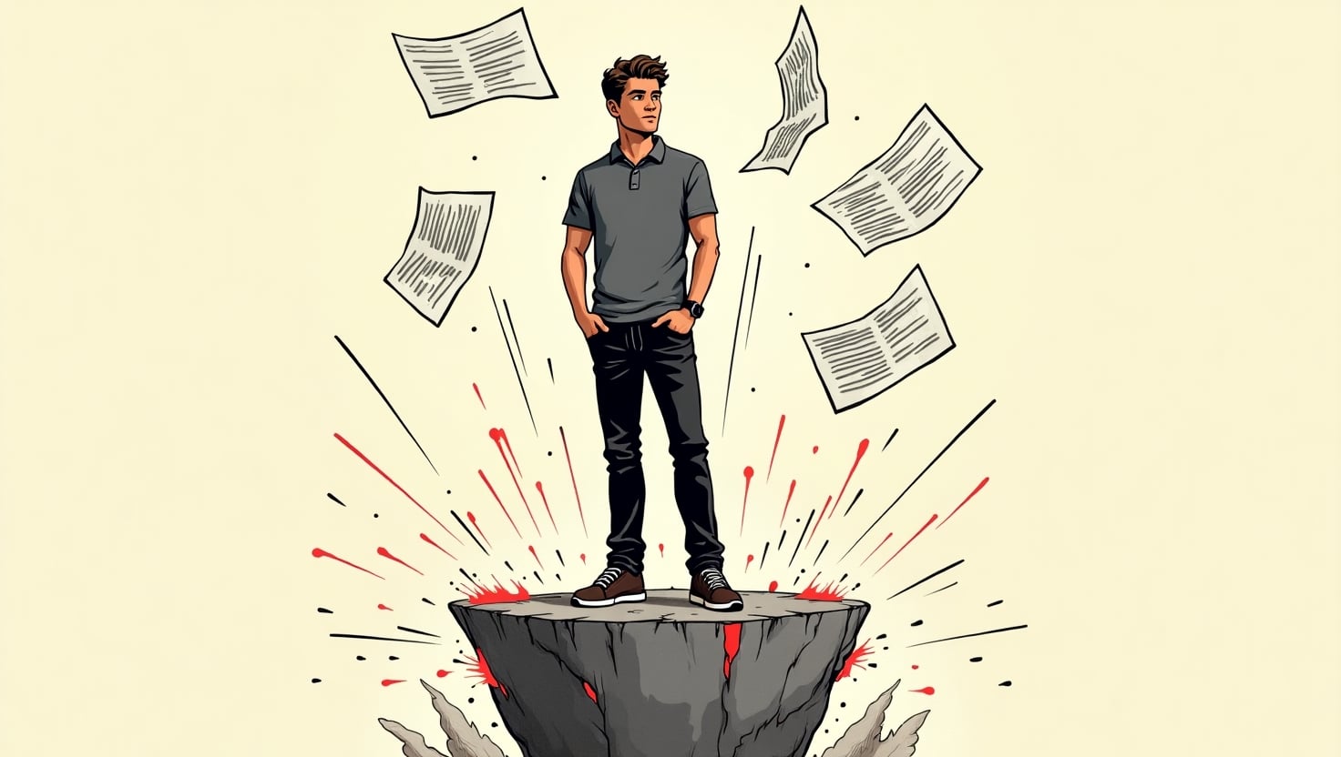 WordPress child tema: zašto je potrebna i kako je napraviti