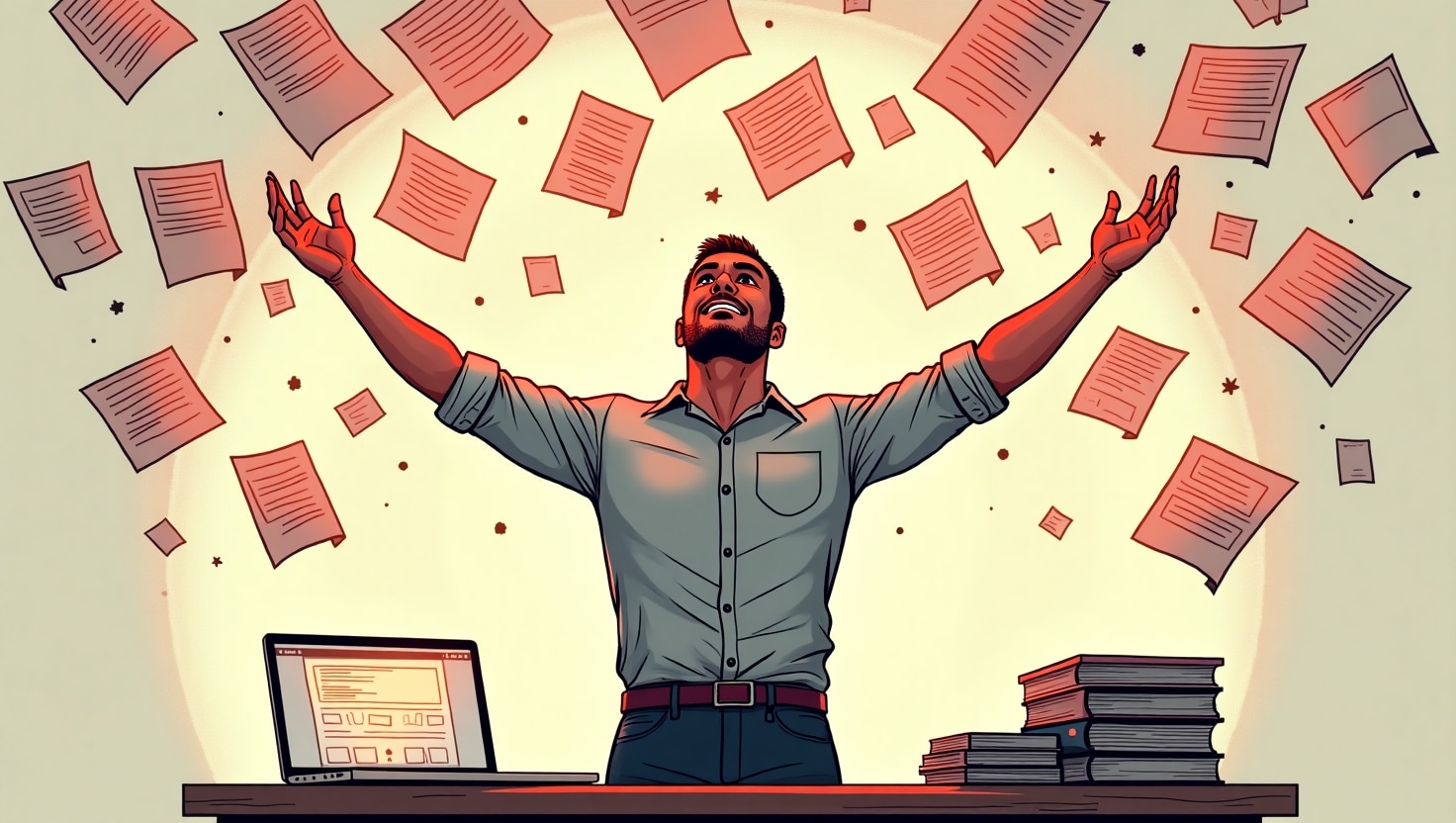 WordPress custom fields: kako ih kreirati i koristiti