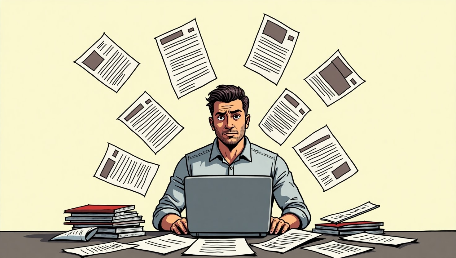 wordpress custom fields