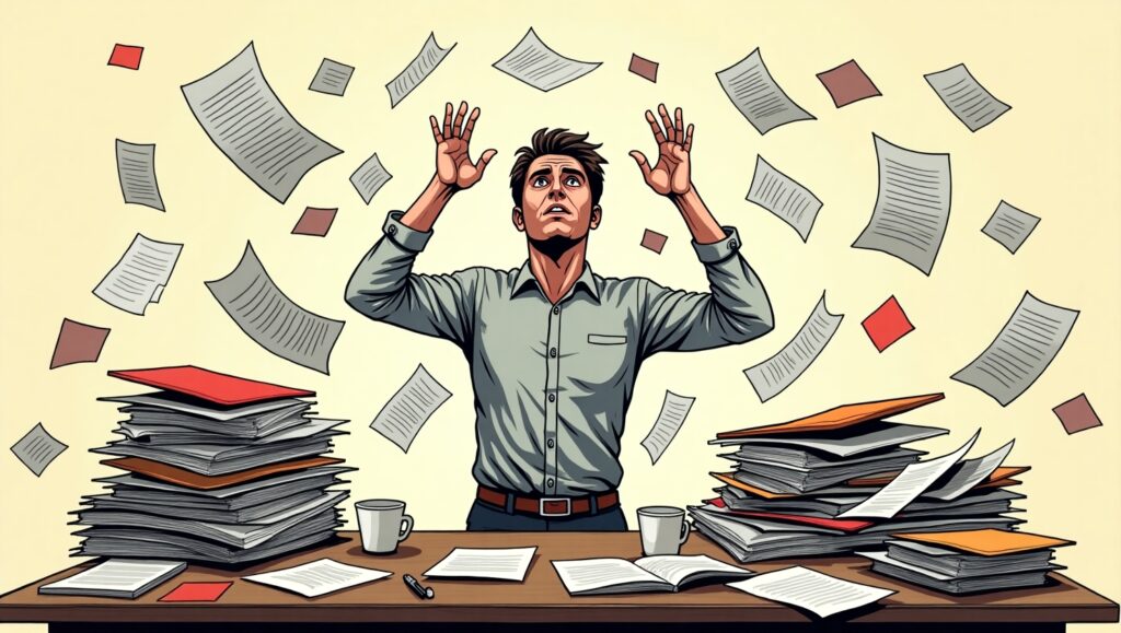 wordpress custom post types