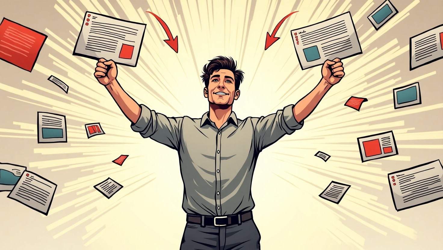 WordPress excerpt: kako prilagoditi dužinu i izgled