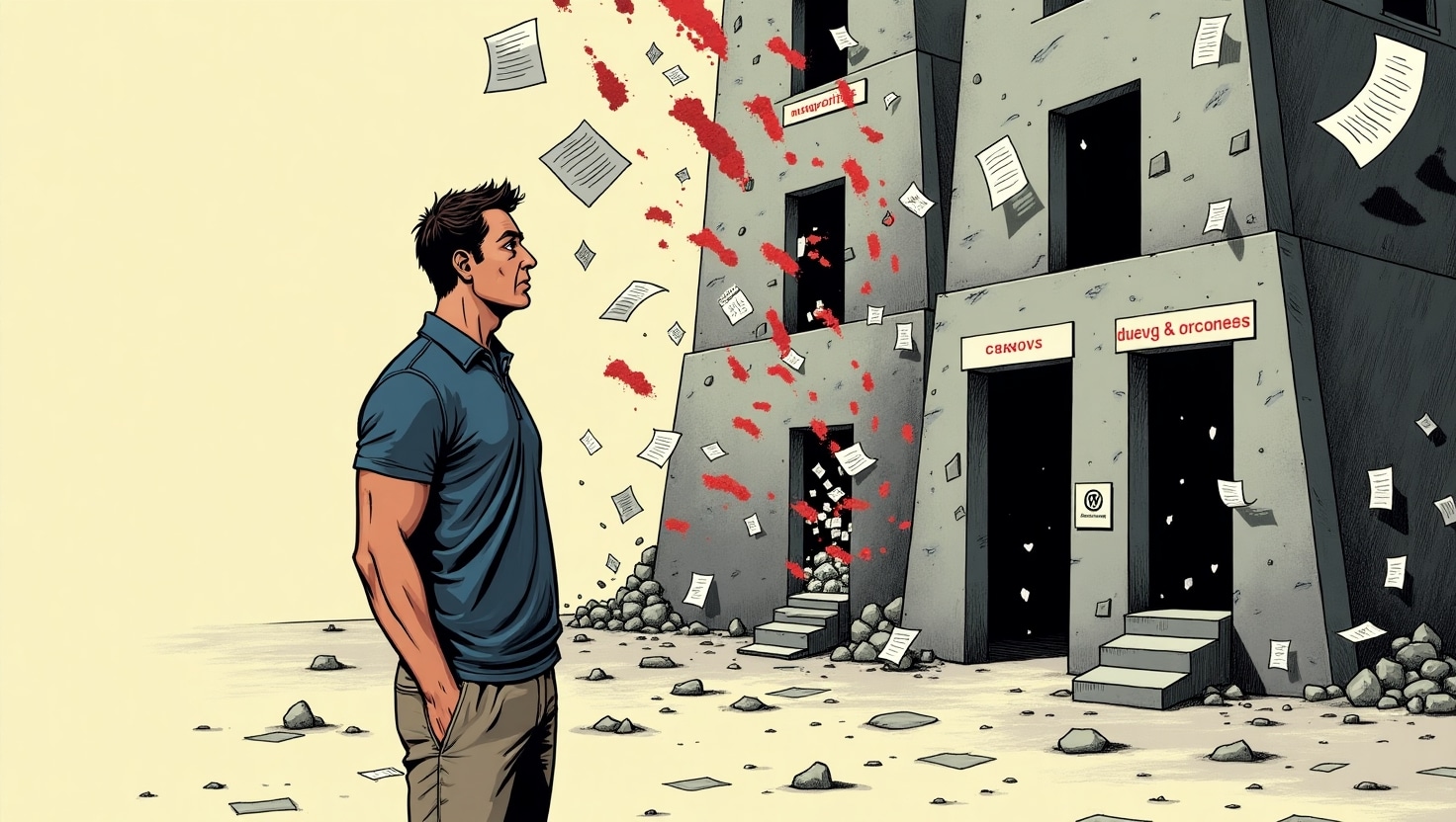 wordpress korisnicke uloge