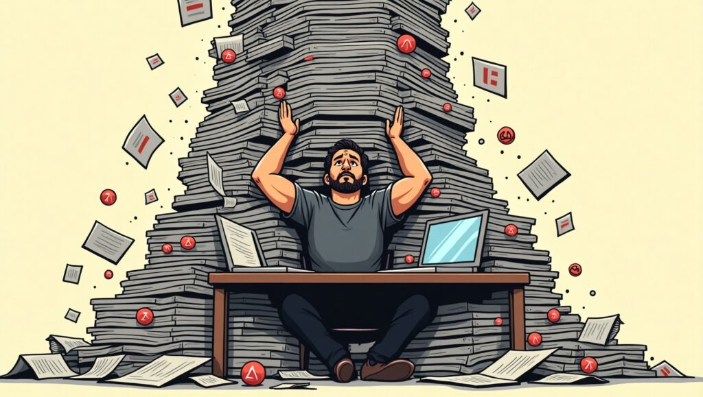 wordpress lazy loading