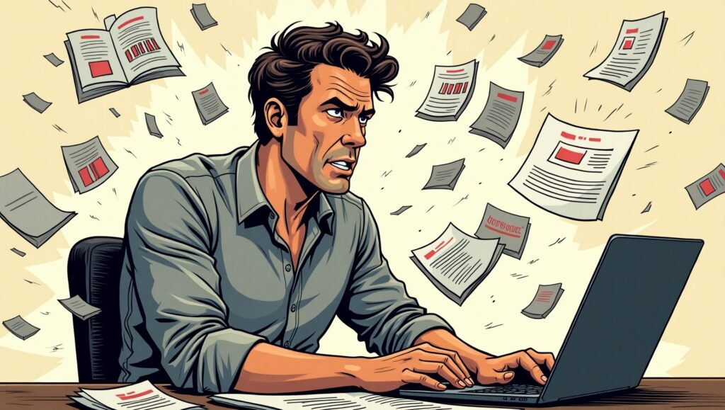 wordpress mobilna optimizacija