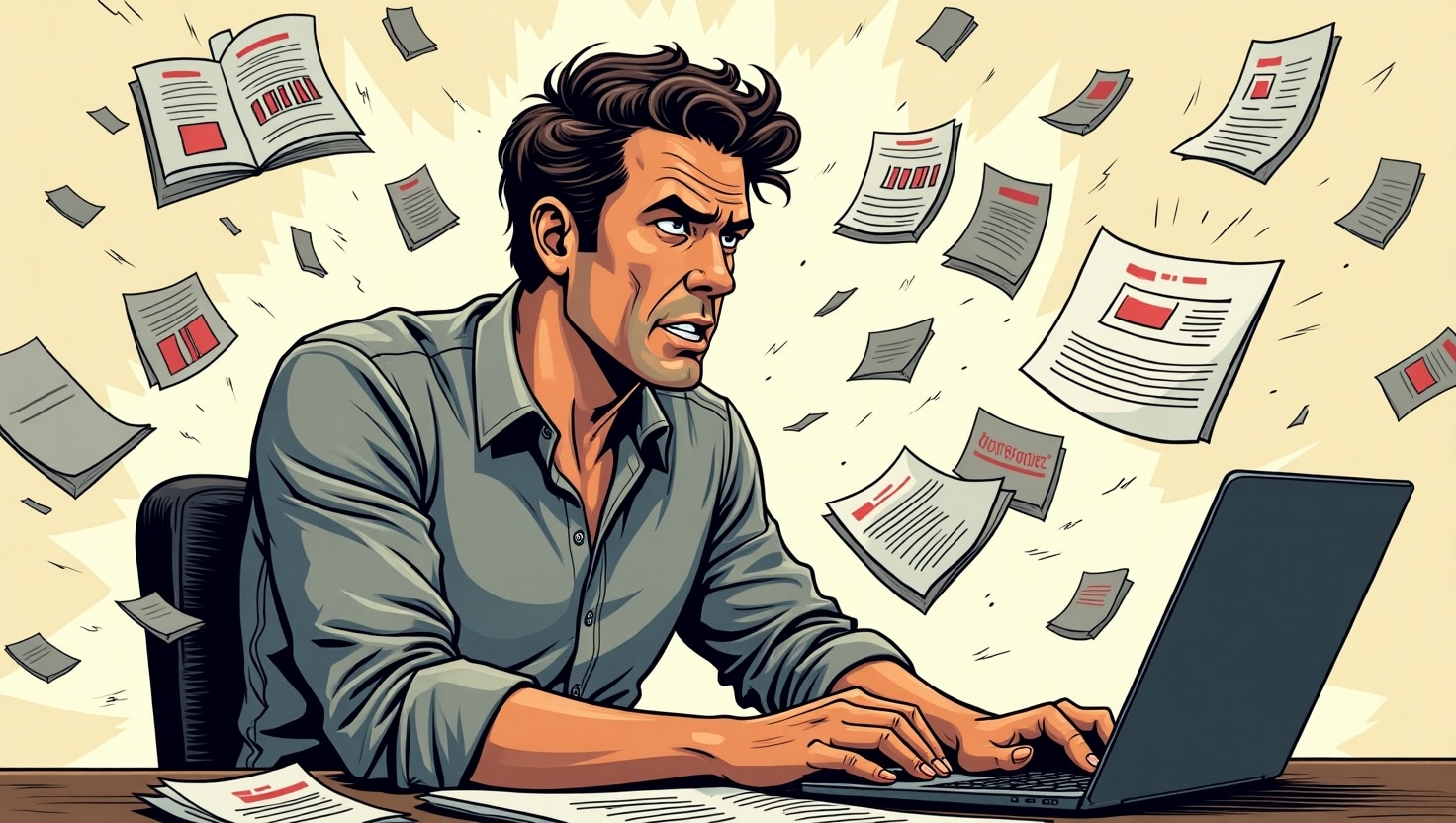 wordpress mobilna optimizacija