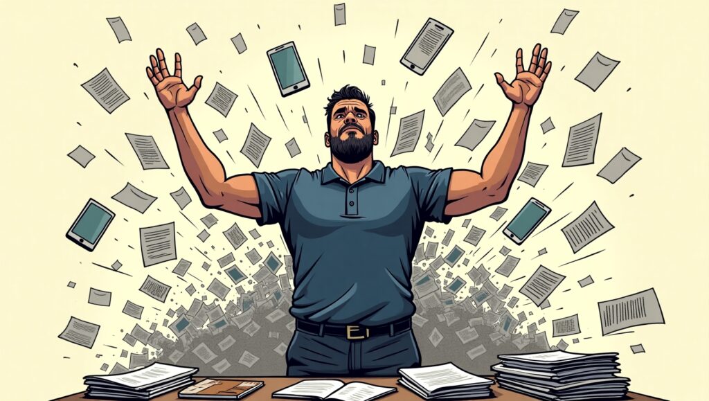 wordpress pagination