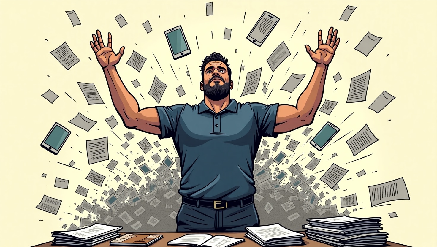 wordpress pagination