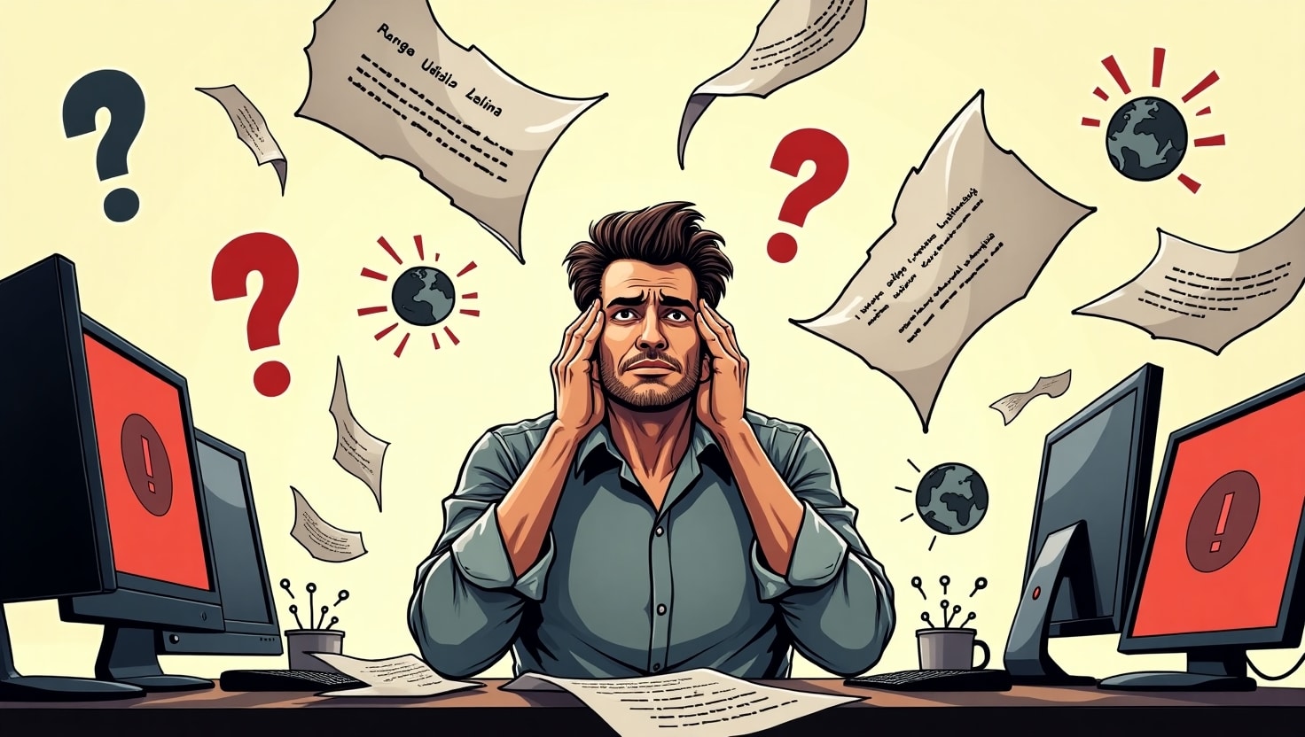 wordpress prevod sajta