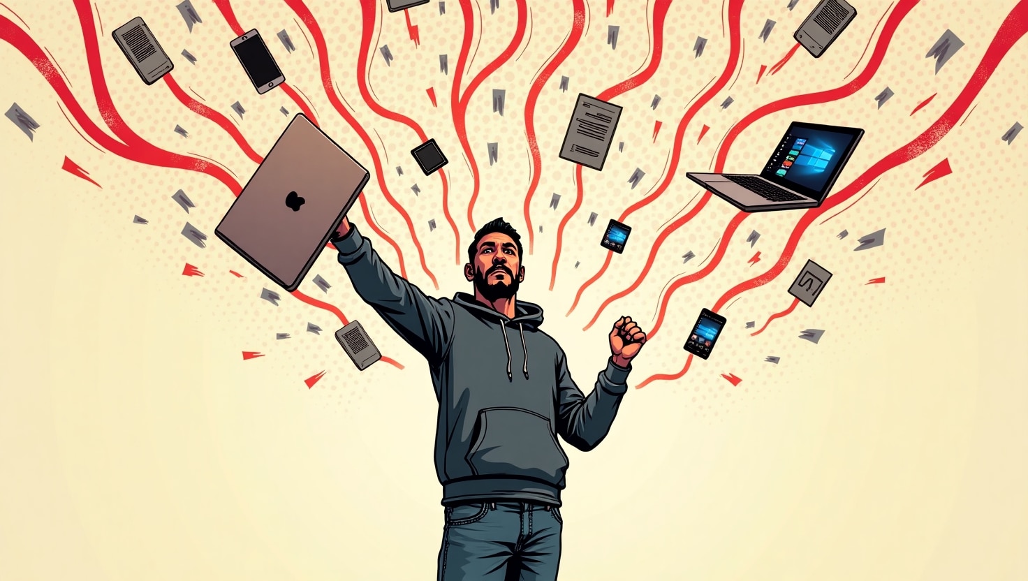 WordPress REST API: osnove za početnike