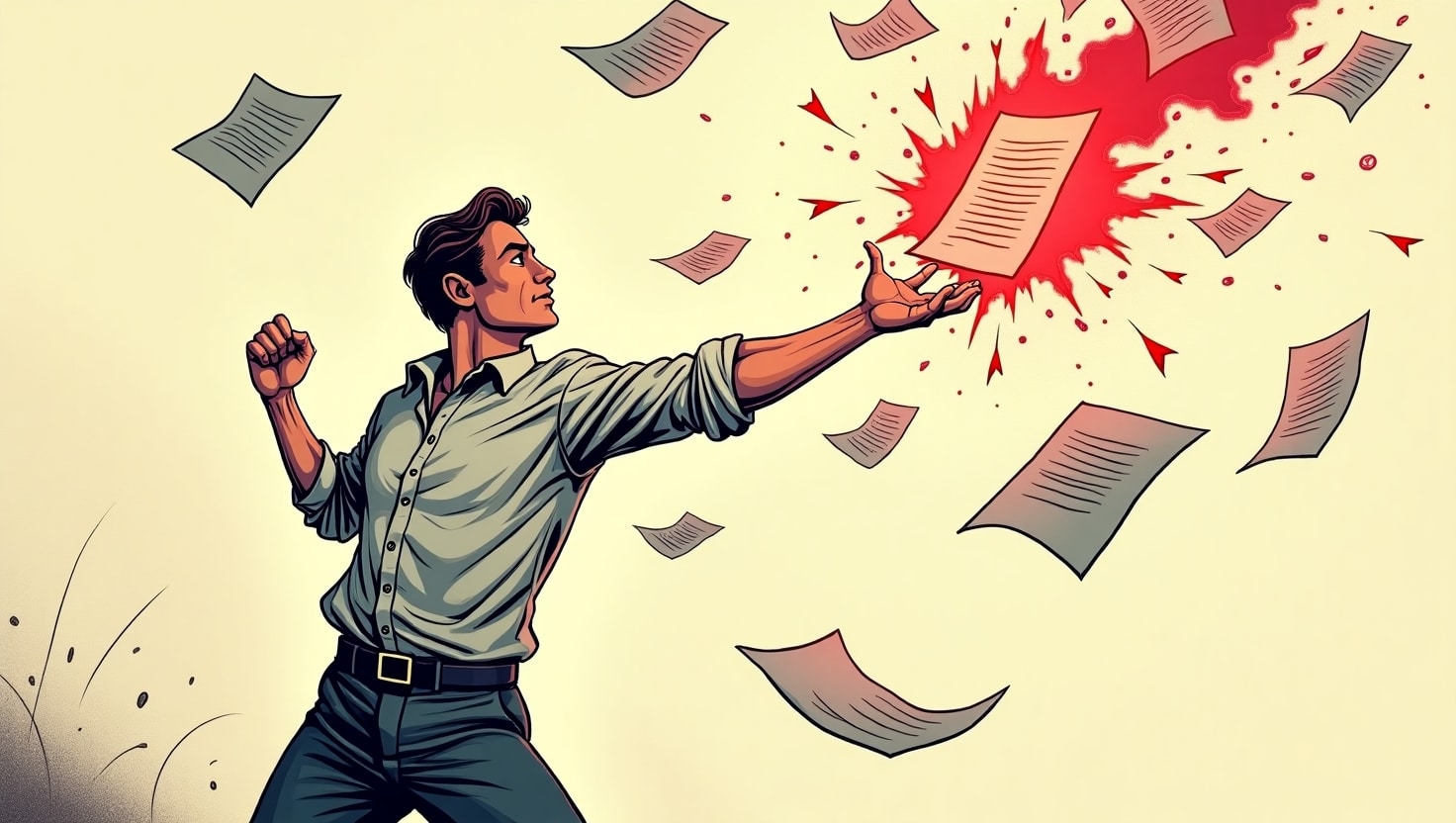 WordPress revizije: kako ih iskoristiti i optimizovati