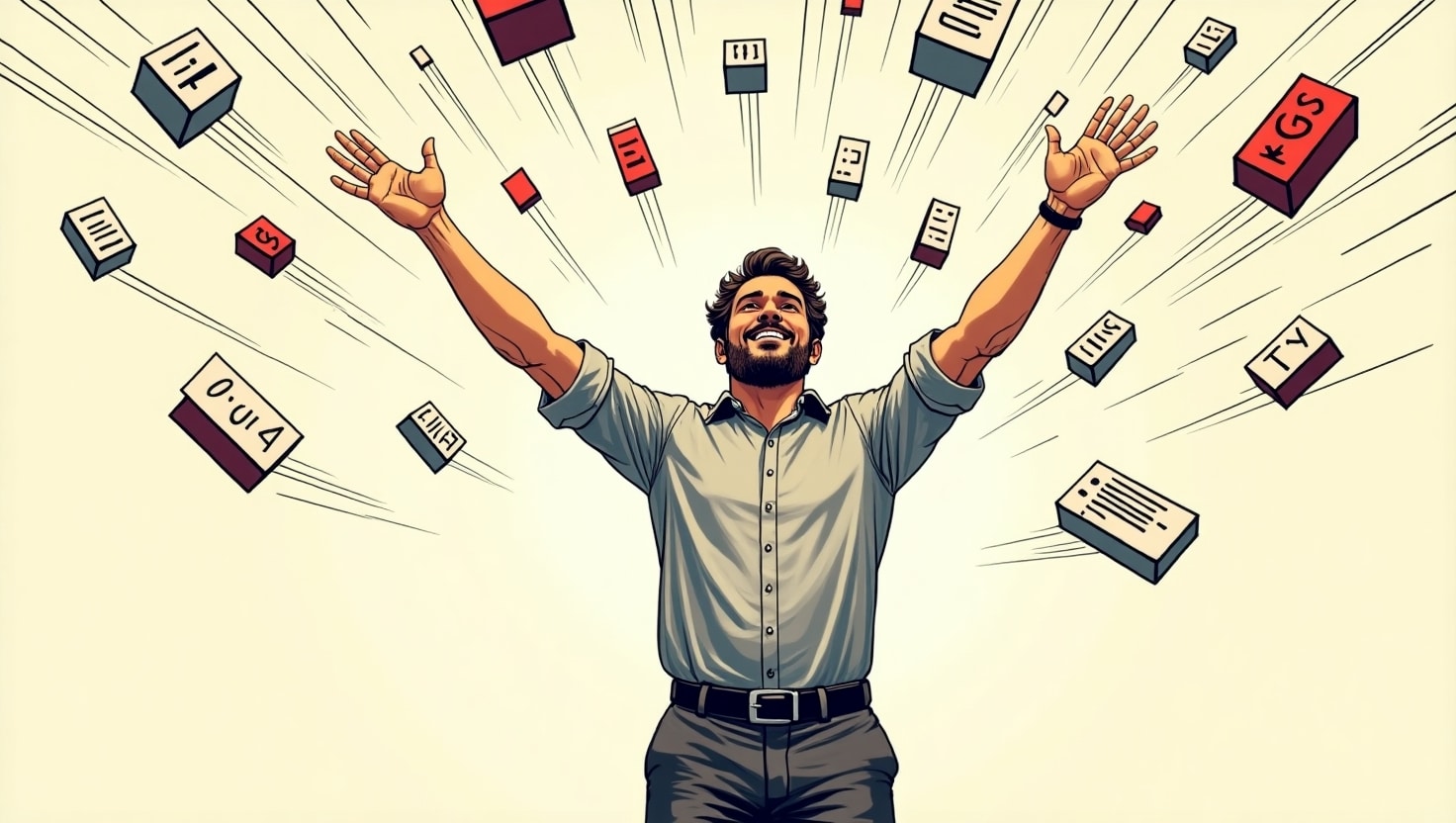 WordPress schema markup: kako dodati strukturirane podatke