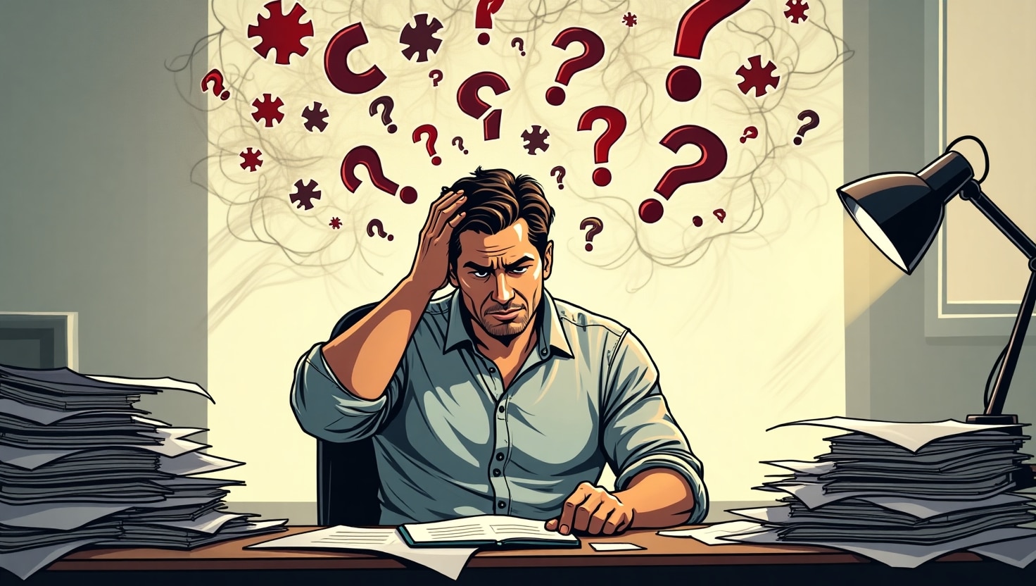 wordpress schema markup