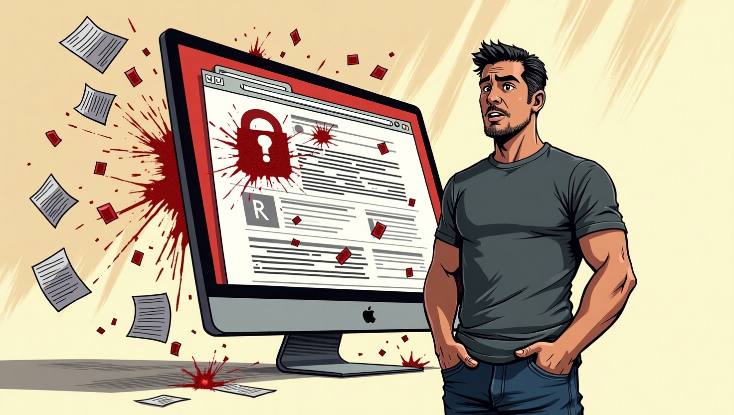 wordpress security headers