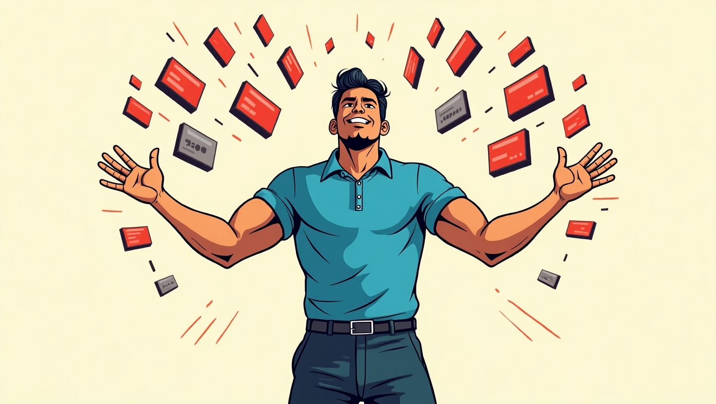 WordPress shortcodes: kako ih kreirati i koristiti