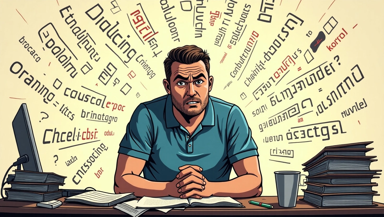 wordpress shortcodes