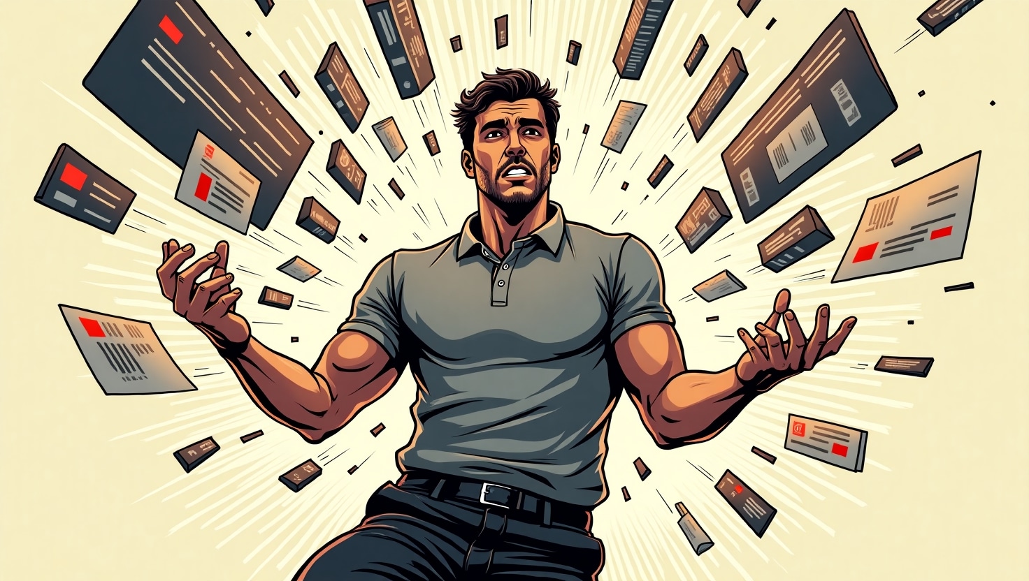 WordPress tema vs page builder: šta je bolje u 2025