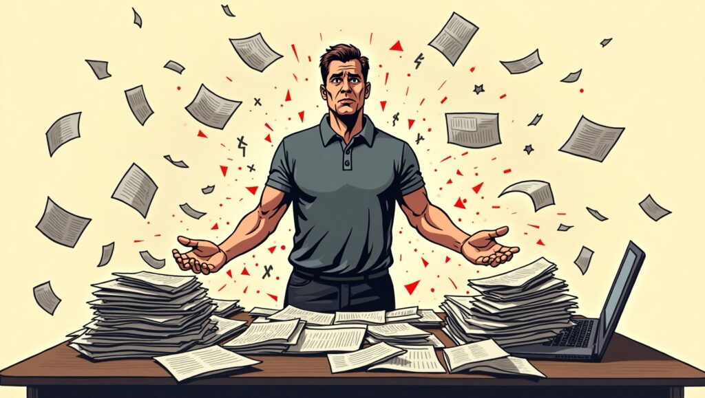 wordpress xml sitemap