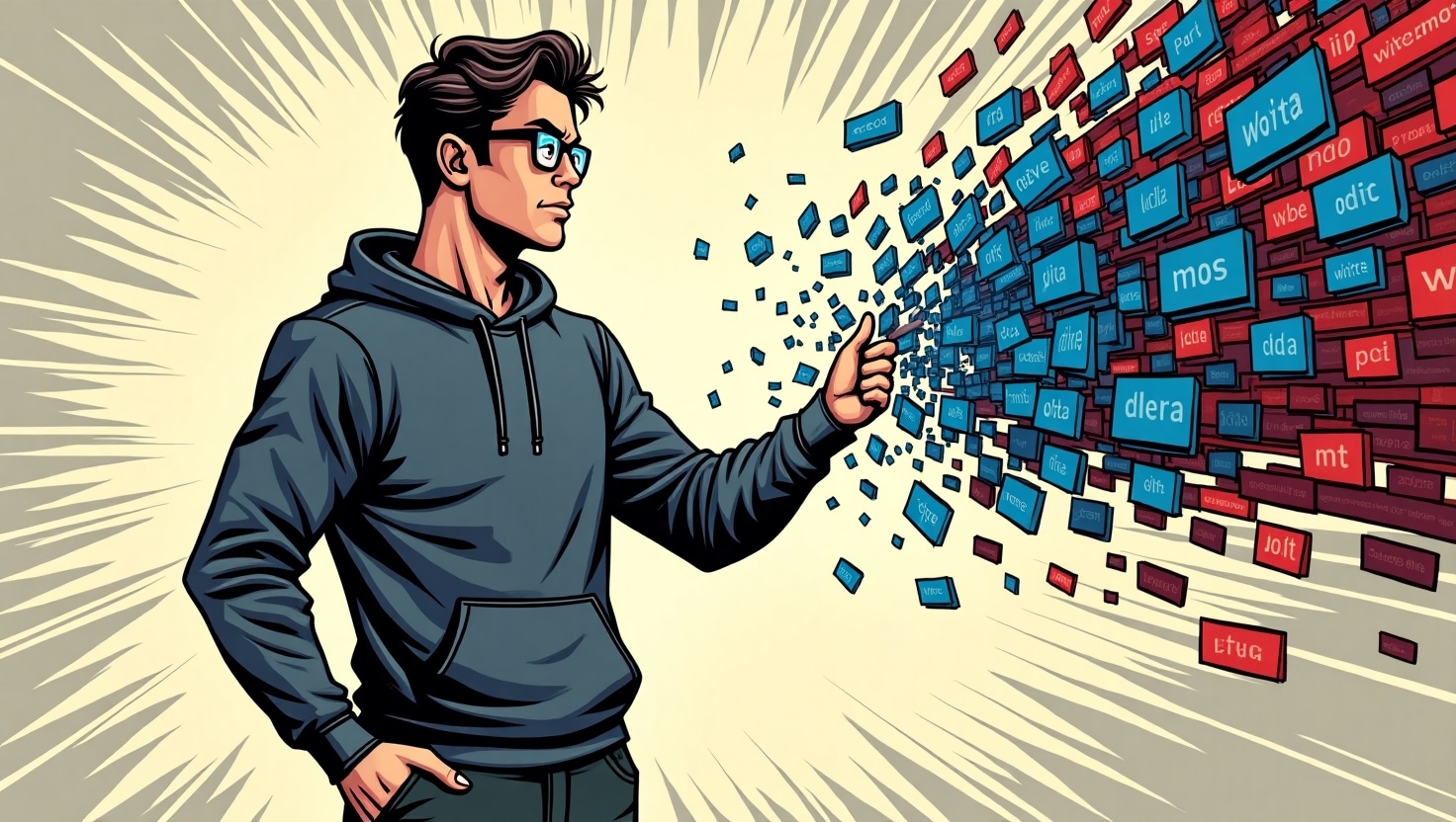 Action vs Filter Hooks u WordPressu: Praktičan Pregled Razlika