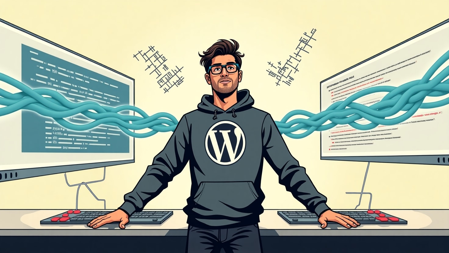 razlika između action i filter