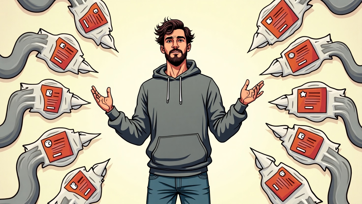 Action vs Filter Hooks u WordPressu: Koja je Razlika i Kada Koristiti