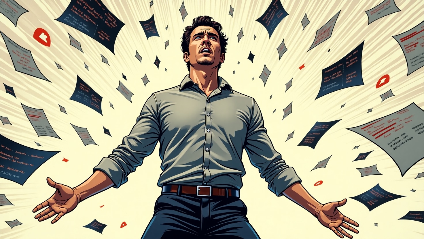 najbolji ai alati za analitiku