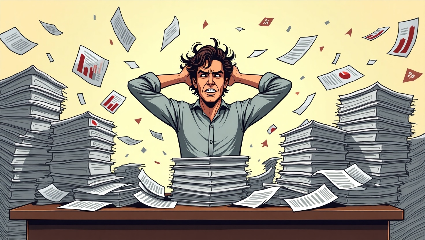 ai alati za analizu podataka