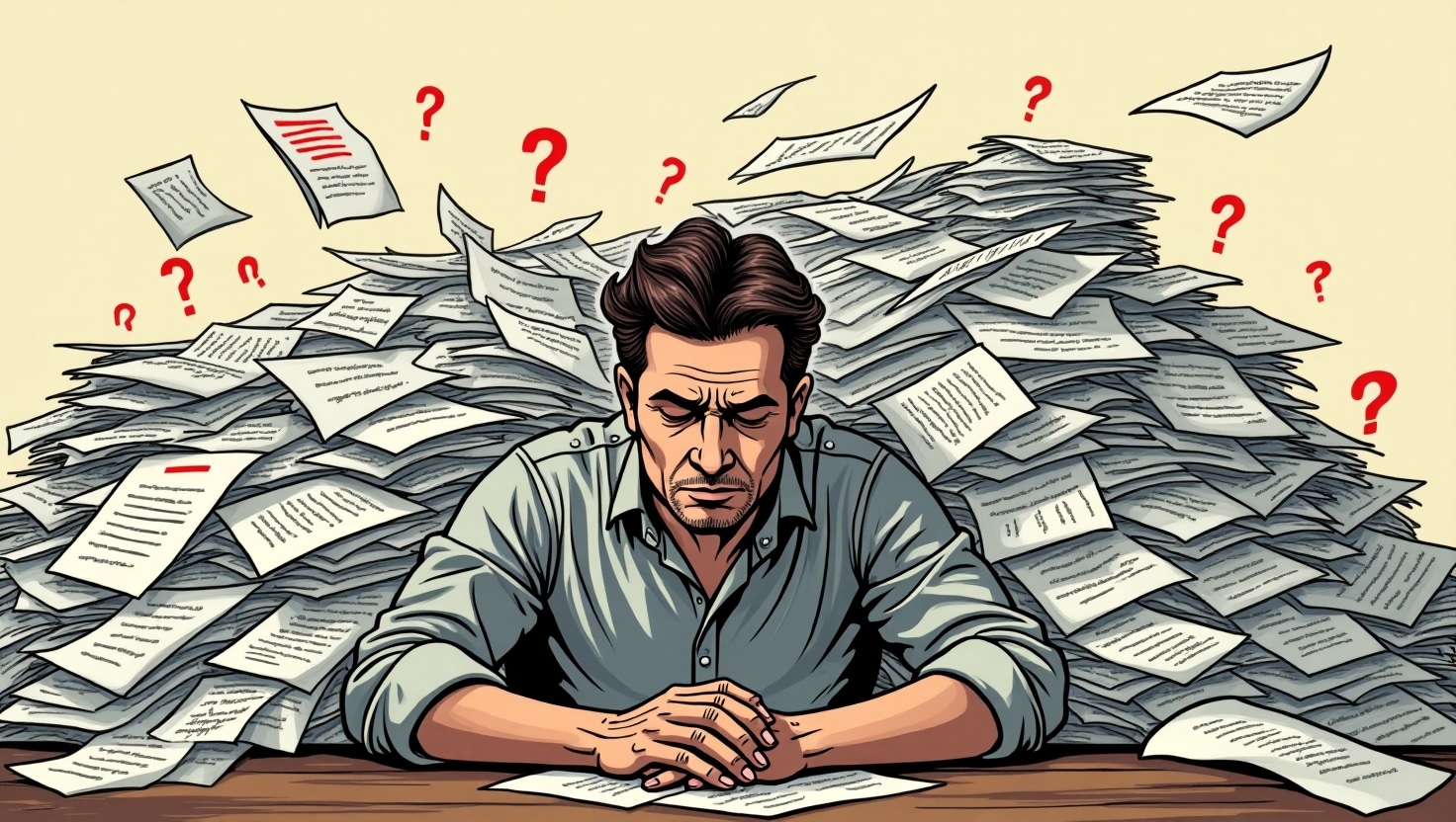 ai alat za analizu teksta