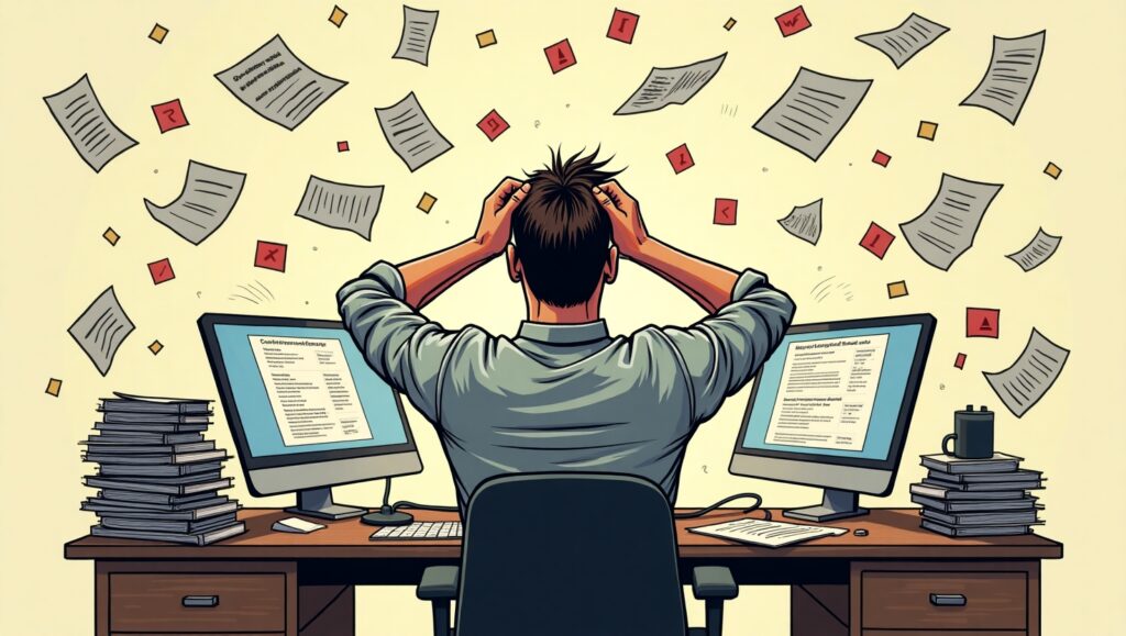 ai alati za generisanje faq