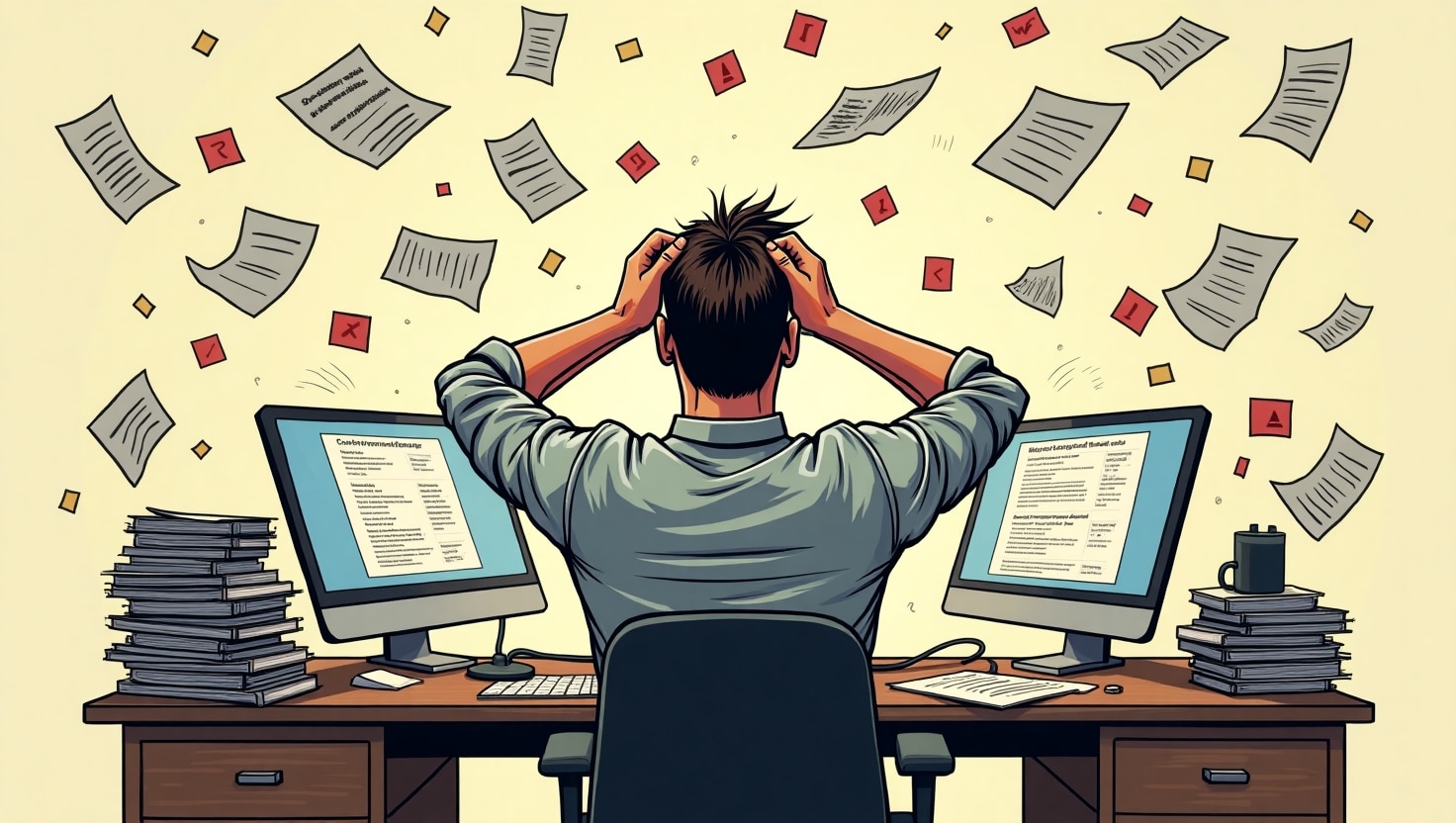 ai alati za generisanje faq