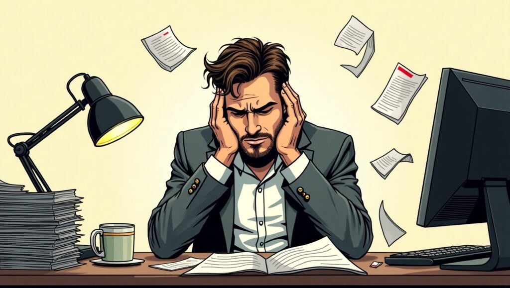 najbolji ai alati za pisanje