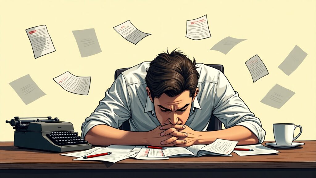 najbolji ai alati za pisanje sadržaja