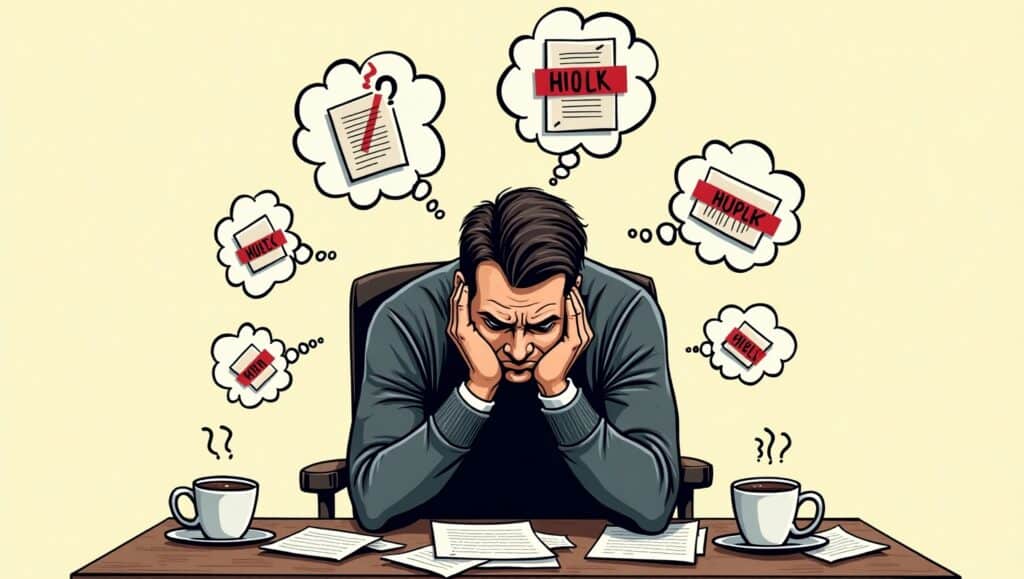 najbolji ai alati za pisanje